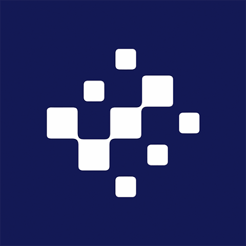 anycast加速器电脑版